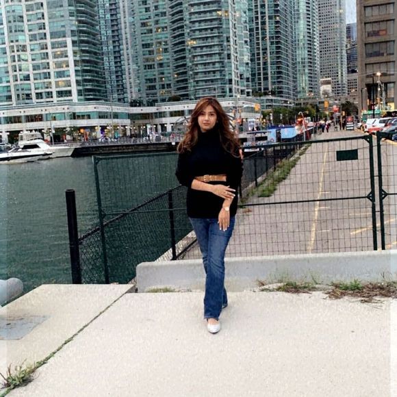 rubykaur341